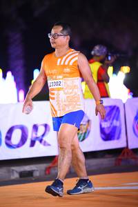 BIB: 
                            <button type="button" onclick="openModal(23273056)" class="btn btn-primary btn-sm float-right btn-popup" data-toggle="modal" data-target=".modal-high-quality">
                        <i class="fas fa-shopping-cart"></i> Add to Cart
                    </button>
                                            <button type="button" onclick="isThisMe(23273056, true)" class="btn btn-success btn-sm float-right btn-popup btn-isme hidden" data-toggle="tooltip" data-placement="bottom" title="นี่คือรูปของคุณใช่ไหม คลิกที่นี่เพื่อเอาเข้าอัลบั้ม">
                        <i class="fas fa-plus"></i> Add to album
                    </button>
                    <button type="button" onclick="isThisMe(23273056, false)" class="btn btn-warning btn-sm float-right btn-popup btn-isnotme hidden">
                        <i class="fas fa-ban"></i> Remove from album
                    </button>